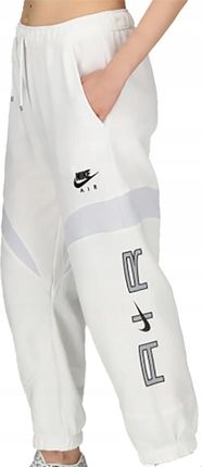 Spodnie Damskie Nike Air Jogger DD5419100 S