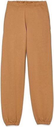 Spodnie Dresowe Calvin Klein Jogger K20K203537GE4 r. XS