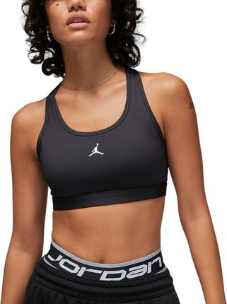 Biustonosz Jordan W J SPT JUMPMAN BRA fb6872-010 Rozmiar XXL