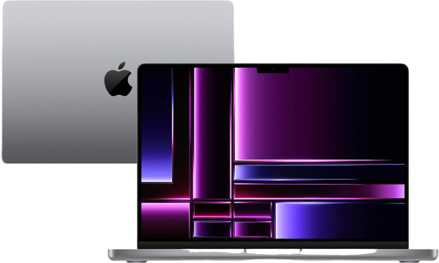 MacBook Pro 14インチ 2023 M2 Pro A2779 MacBook本体 Apple Macbook pro 14inch 2023 A2779 Amazon.com