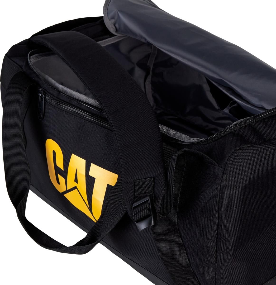 Caterpillar bags online