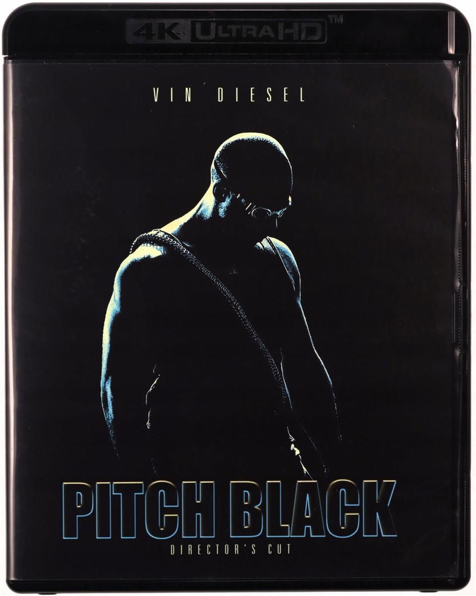 film-blu-ray-pitch-black-director-s-cut-blu-ray-4k-2xblu-ray