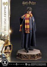 Zdjęcie Prime 1 Studio Harry Potter Prime Collectibles Statue 1/6 Harry Potter 28cm - Warszawa