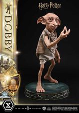 Zdjęcie Prime 1 Studio Harry Potter Museum Masterline Series Statue Dobby 55cm - Warszawa