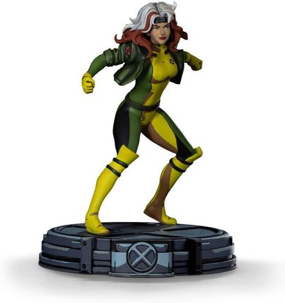 Iron Studios Marvel Art Scale Statue 1/10 X-Men ´79 Rogue 18cm
