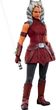 Star Wars: Ahsoka Action Figure 1/6 Ahsoka Tano (Padawan) 27 cm