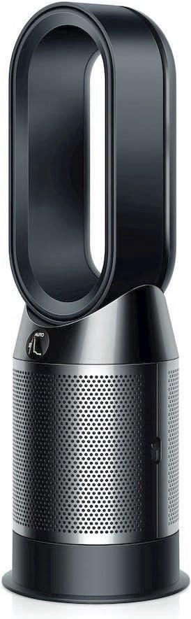 Oczyszczacz powietrza Oczyszczacz Powietrza Dyson Pure Hot+Cool