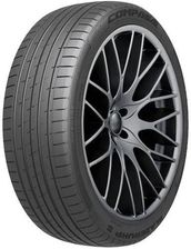 Compasal Blazer Uhp Ii 265/50R20 111W Xl