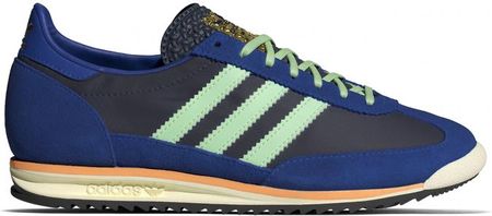 Buty adidas Originals SL 72 - IE3426