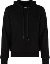 Zdjęcie Iceberg Bluza "Hoodie" - Obrzycko