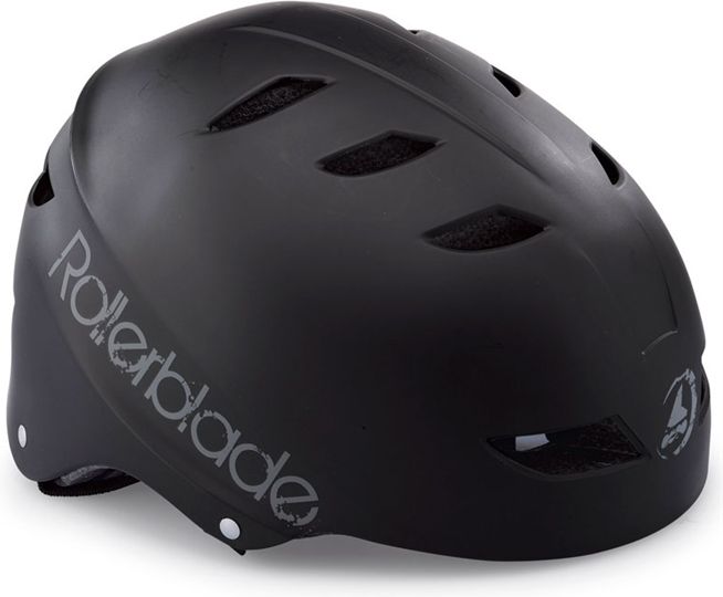 Rollerblade Downtown Helmet. - La randonnée
