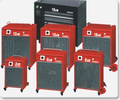 Zdjęcie Termex Enw12/24 - Uniejów