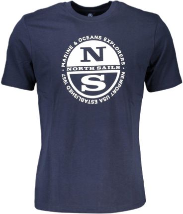 T-Shirt North Sails