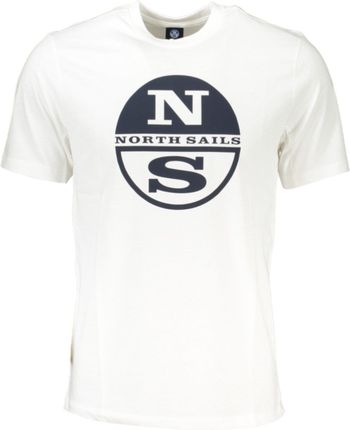 T-Shirt North Sails