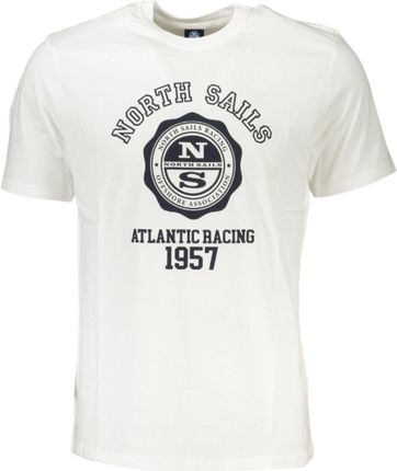 T-Shirt North Sails