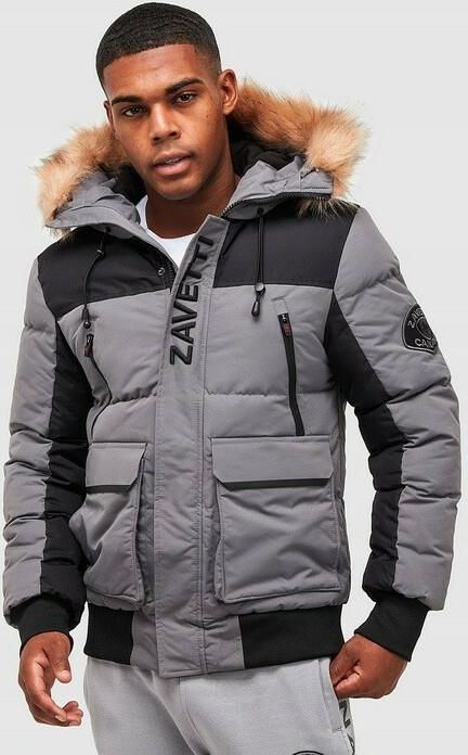 i-zavetti-canada-kurtka-z-