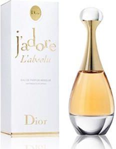 Perfumy Dior J Adore L Absolu Woda Perfumowana 75ml Spray Opinie Komentarze O Produkcie 3