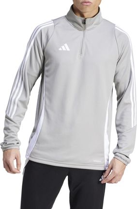 Koszula z długim rękawem adidas TIRO24 TRTOP is1041 Rozmiar XS