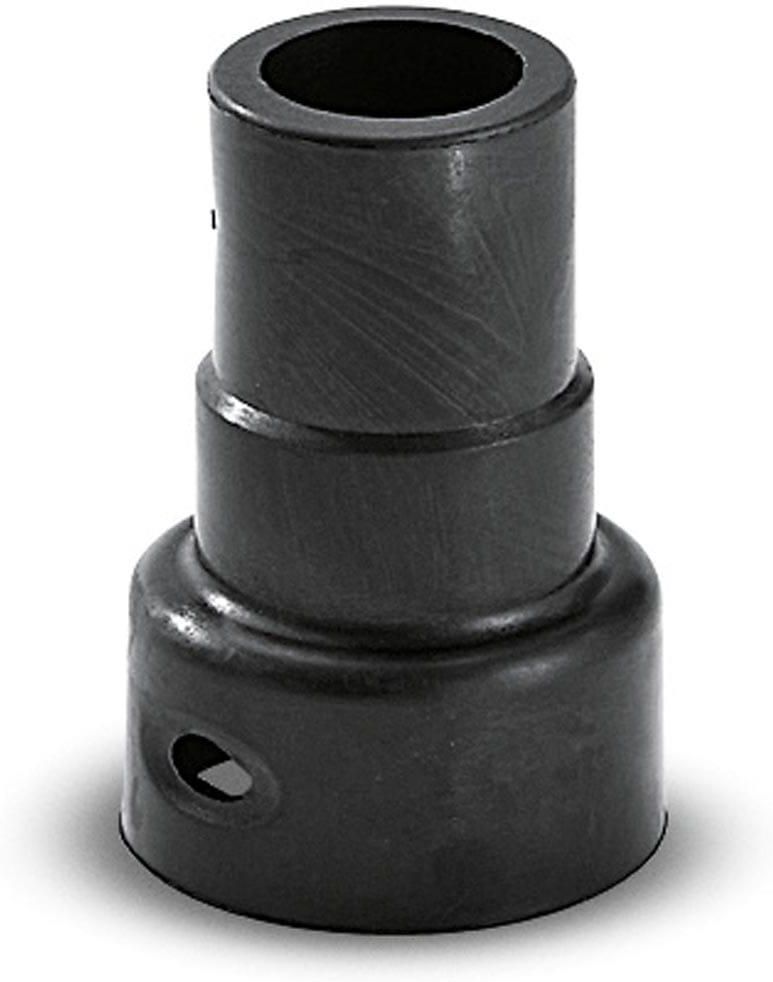 Akcesoria do odkurzacza Karcher adapter do elektronarzędzi clip on EL 5