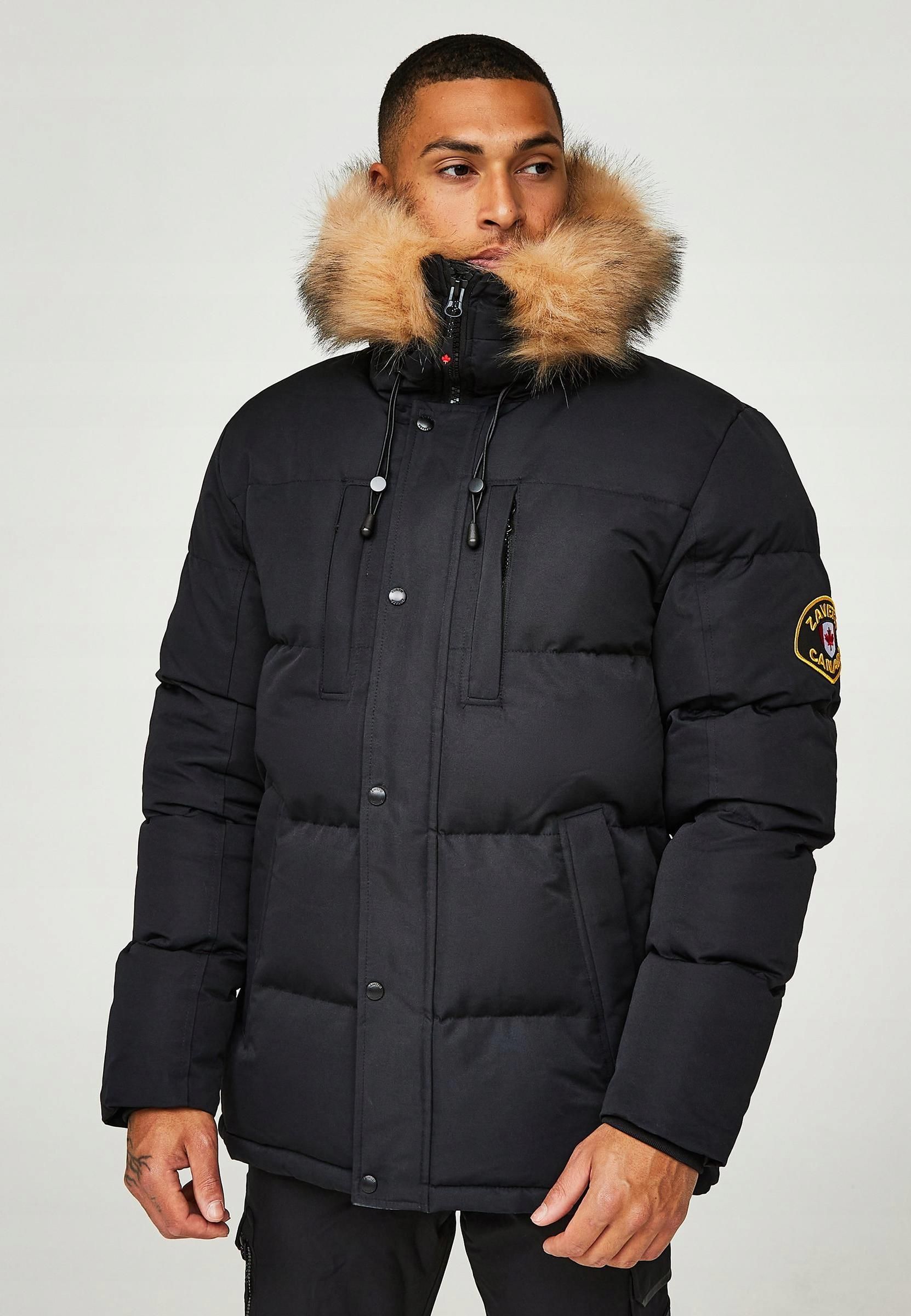 a3d2bd11-cef0-47c4-b37b-