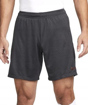 Spodenki Nike Sportswear Dri-Fit SlimFit Strike Short DH8776045 L