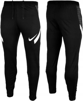 Spodnie męskie Nike Dri-Fit Strike 21 CW5862010 S