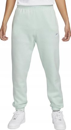 Spodnie Nike NSW Club Fleece BV2737394 r. XL-TALL