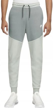 Spodnie Nike Sportswear Tech Fleece CU4495034 XS