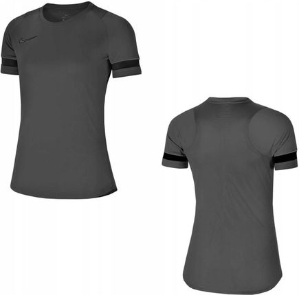 Koszulka Nike Dri-FIT Academy Woman CV2627060 XS
