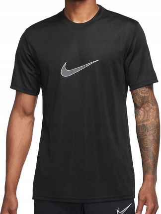Koszulka Piłkarska Męska Nike Dri-Fit Academy Slim Fit DV9309010 XL