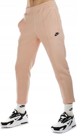 Spodnie Nike Sportswear Fleece DO0022800 r. L