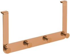 Zdjęcie Laveo Miri Wieszak Na Ręcznik Inny Alm815S - Łaszczów