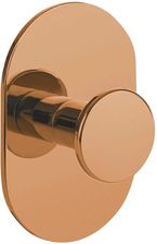 Zdjęcie Laveo Miri Wieszak Na Ręcznik Inny Alm811S - Żory