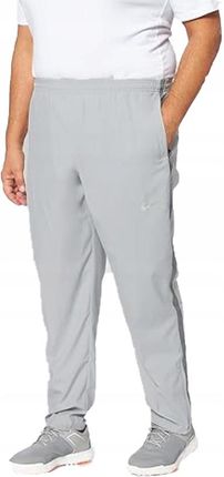 Spodnie męskie Nike Sportswear Woven Dri-FIT BV4840077 4XL