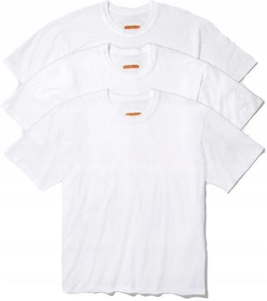 T -shirt koszulka Calvin Klein Light Weight 3szt 00040127MA 7V0 XL