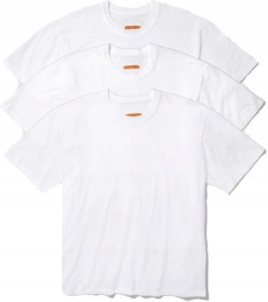 T -shirt koszulka Calvin Klein Light Weight 3szt 00040127MA 7V0 XS