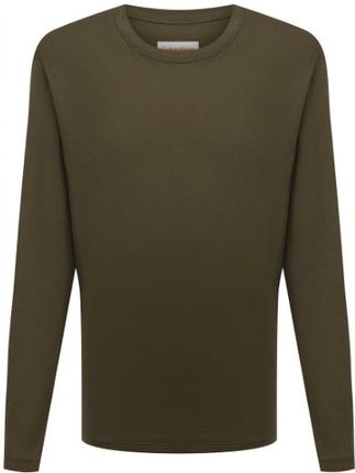 Koszulka z długim rękawem Calvin Klein Long Sleeve 00040139UA LI1 XL