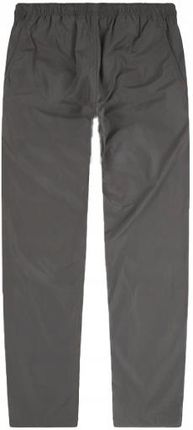 Spodnie Calvin Klein Track Pants K10K109181 PDD S