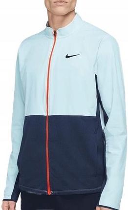 Męska bluza sportowa tenisowa NikeCourt Advantage DV7387474 XL
