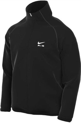 Bluza dresowa z dzianiny Nike Sportswear Air DQ4221010 S