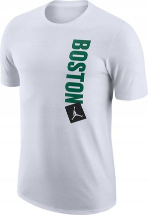 Koszulka Nike Jordan NBA Boston Celtics DV5803100 XL