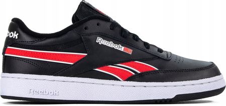 Buty męskie Reebok Club C Revenge Mu EF8871