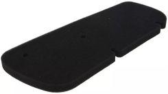 Zdjęcie Filtr Powietrza S410210200018 - Iłowa