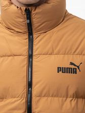 Zdjęcie Kurtka Męskie Puma 84934574 Ess+ Polyball L - Reszel