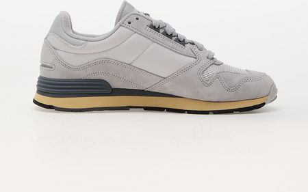 Adidas Whitworth Spzl Grey One/ Grey Two/ Clear Onix - Ceny