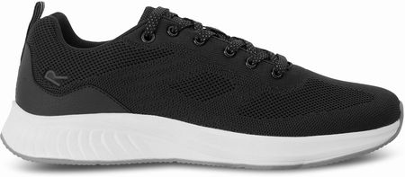 Sneakersy Regatta