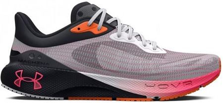 Under Armour Buty Męskie Hovr Machina Breeze 43