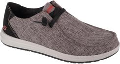 Zdjęcie Półbuty Skechers - Poniatowa