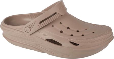 Klapki Crocs