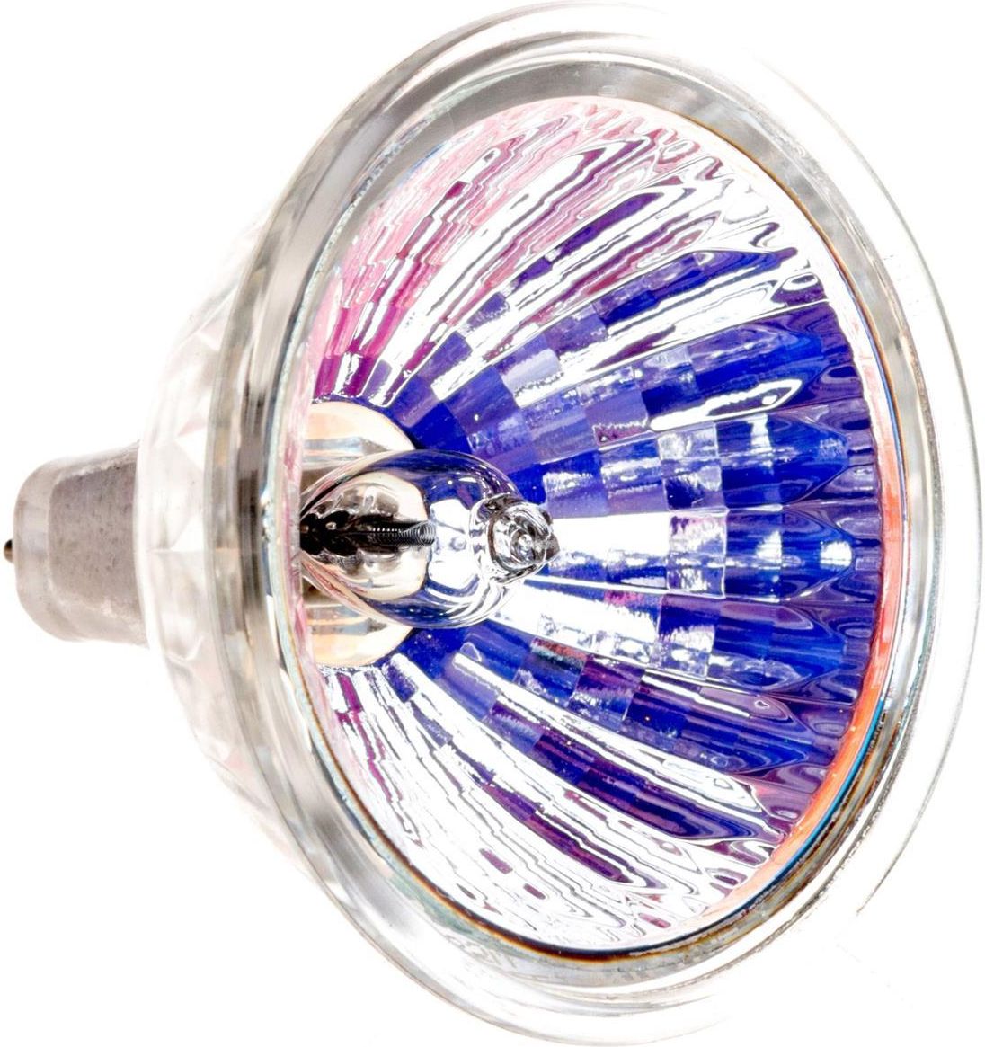 Philips 424938 Lampe halogène Brilliantline Dichroic - MR16 - 35W 500lm